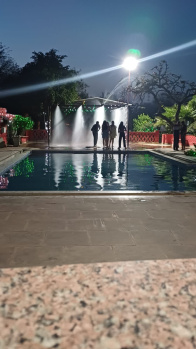 Property for sale in Tijara, Alwar