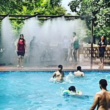 Property for sale in Tijara, Alwar