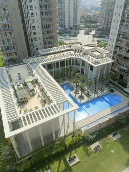 Flats & Apartments for Sale in Sector 111, Gurgaon (2050 Sq.ft.)