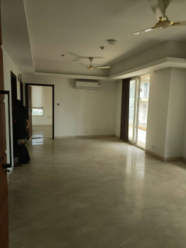 Property for sale in Sector 111 Gurgaon