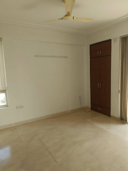 Property for sale in Sector 111 Gurgaon