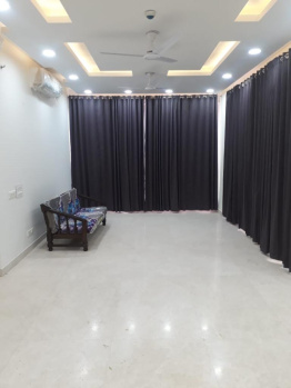 4.5 BHK Flats & Apartments for Rent in Sector 110, Gurgaon (3400 Sq.ft.)
