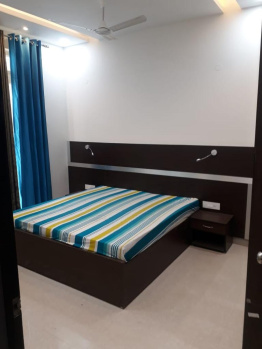 4.5 BHK Flats & Apartments for Sale in Sector 110, Gurgaon (3400 Sq.ft.)