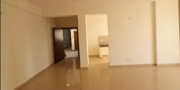 Flats & Apartments for Rent in Sector 113, Gurgaon (1330 Sq.ft.)