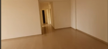 Tata la vida sector 113, gurgaon