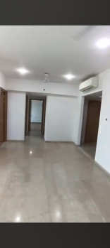 Flats & Apartments for Rent in Sector 112, Gurgaon (2225 Sq.ft.)
