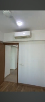 3 BHK Flats & Apartments for Sale in Sector 112, Gurgaon (2225 Sq.ft.)