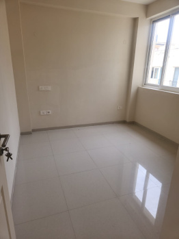 Flats & Apartments for Rent in Sector 110A, Gurgaon (1615 Sq.ft.)