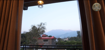 7 acre agriculture land in Sohna