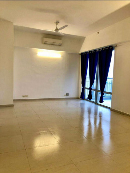 4 bhk flat available for sale on Dwarka expressway Gurgaon