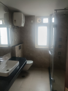 3 bhk for Sale in sec 111 Gurgaon