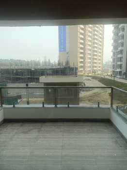 Property for sale in Sector 111 Gurgaon