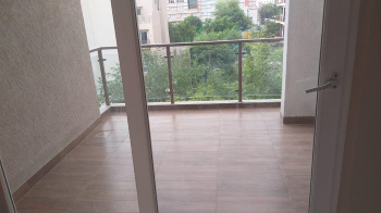 Property for sale in Gairatpur Bas, Gurgaon