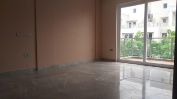 Property for sale in Gairatpur Bas, Gurgaon