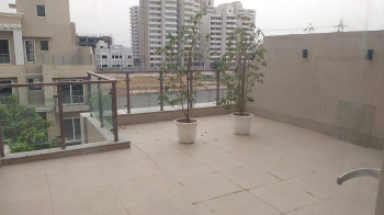 3 acre farm house land near ITC Grand baharat Hotel @10 cr per acre