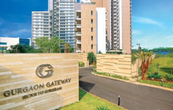 2 BHK Flats & Apartments for Sale in Sector 113, Gurgaon (1780 Sq.ft.)