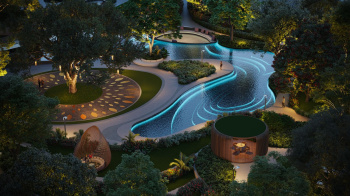 3acre Agriculture land available for sale in sakatpur