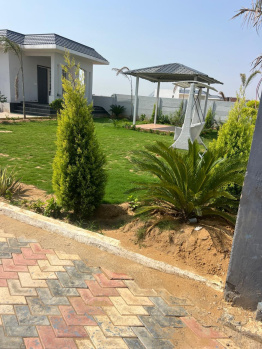 3 acre agriculture land available for sale in sakatpur sohna road Gurgaon