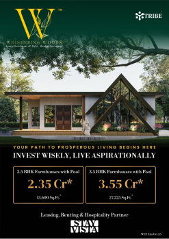 Property for sale in Aklimpur, Gurgaon