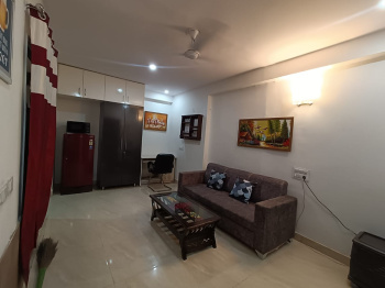 For sale jmd garden flat bang on sohna road Gurgaon