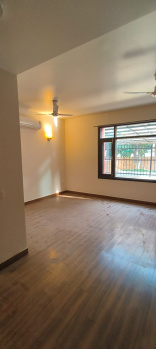 3 bhk plus servant in tata primanti