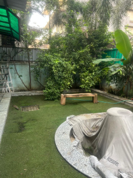 One Acre Farm house available for sale in Sohna