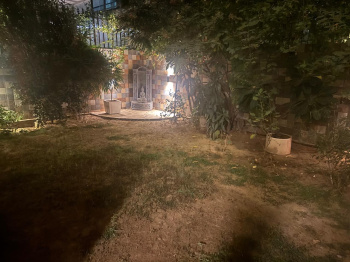 3000 acre fully developed farm house on Sohna road Gurgaon