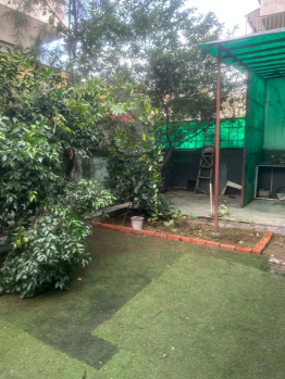 Property for sale in Bhondsi, Gurgaon
