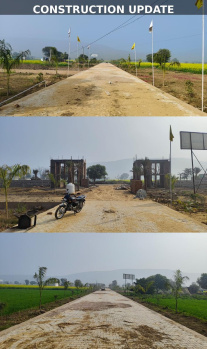 2 acre Farm house in Bhondsi Sohna road Gurgaon