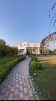 3 acre Farm land available for sale Vatika westin Resort Sohna