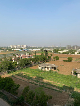 For Sale 25:acre land for sale in Sohna