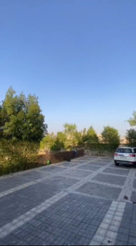 For Sale 25:acre land for sale in Sohna