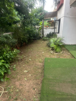 Property for sale in Bhondsi, Gurgaon