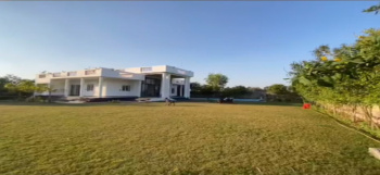 Property for sale in Jhajjar Road, Gurgaon