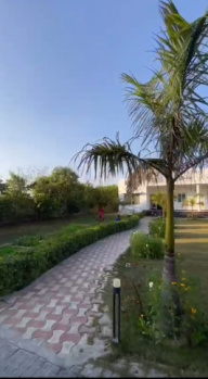 Property for sale in Sector 37D Gurgaon
