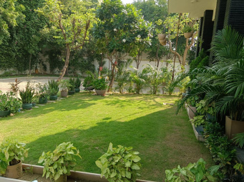 One acre farm house near Badshapur Sohna road Gurgaon