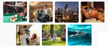 Property for sale in Sector 63 A Gurgaon