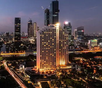 4 BHK Flats & Apartments for Sale in Sector 63 A, Gurgaon (2966 Sq.ft.)