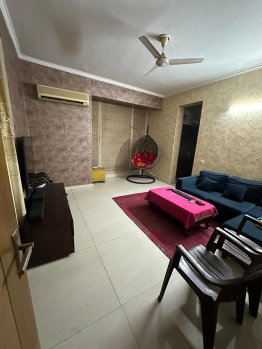 Duplex luxury villa on Sohna road Gurgaon