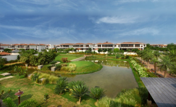 5 BHK Villa for Sale in Sector 48, Gurgaon (957 Sq. Yards)