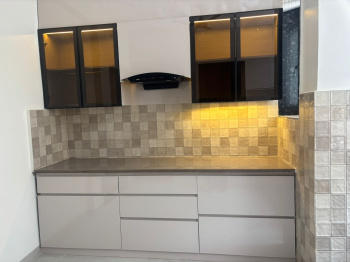 Property for sale in Gairatpur Bas, Gurgaon