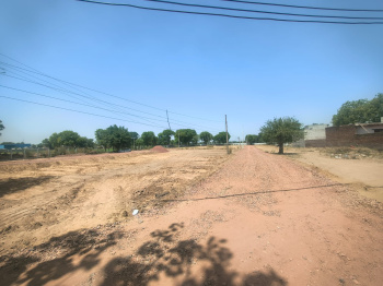 2 acre Commercial land available bang on Dwarka expressway Gurgaon