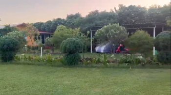 Property for sale in Bhaproda, Jhajjar