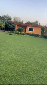 Property for sale in Jhajjar Road, Gurgaon