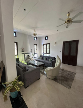 Fully developed farm house in teekli village Badshapur Sohna road Gurgaon