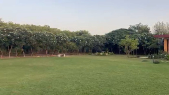 Property for sale in Badshahpur, Gurgaon