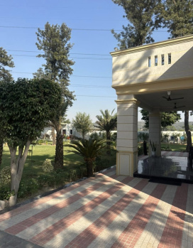 For sale industrial licence land near badli jhajjar road Gurgaon