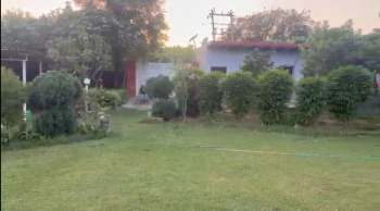 2 acre Farm land on permit line Bhondsi sohna road Gurgaon
