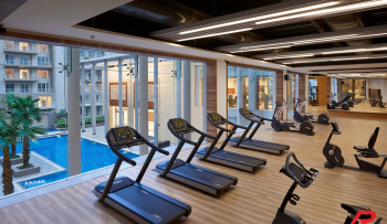 Property for sale in Sector 111 Gurgaon