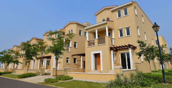 5 BHK Independent House for Sale in Sector 66, Gurgaon (6520 Sq.ft.)